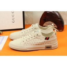 Gucci Casual Shoes